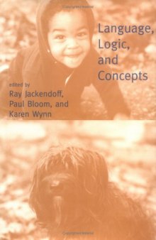 Language, logic, and concepts: essays in memory of John Macnamara