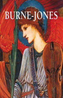 Edward Burne-Jones