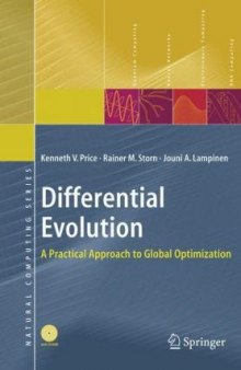 Differential Equations, Dynamical Systems, and Linear Algebra