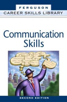 Communication Skills  