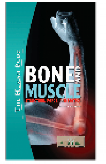 Bone and Muscle: Structure, Force, and Motion