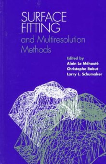 Adsorption at interfaces : papers from a symposium honoring Robert D. Vold and Marjorie J. Vold sponsored by the Division of Colloid and Surface Chemistry at the 167th meeting of the American Chemical Society, Los Angeles, Calif., April 2-5, 1974