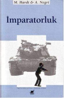 Imparatorluk