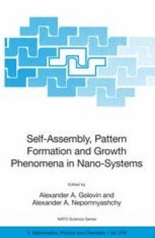 Advances in Sensing with Security Applications: Proceedings of the NATO Advanced Study Institute, held in St. Etienne de Tinee, France, August 28-September 11, 2004