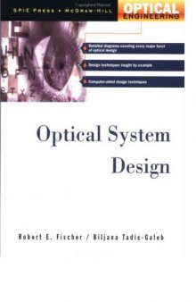 Optical System Design