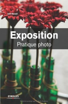 Exposition : Pratique photo