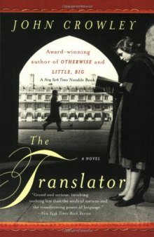 The Translator