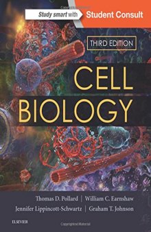 Cell biology