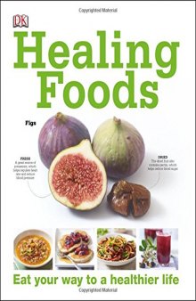 Healing Foods