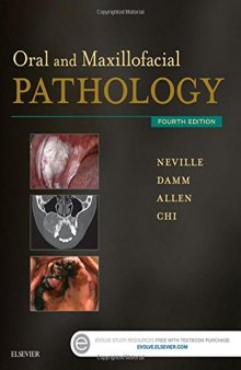 Oral and Maxillofacial Pathology