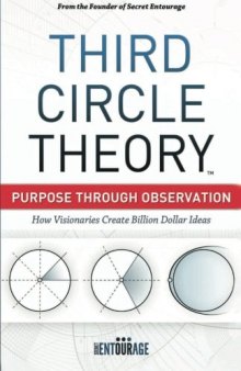 Third Circle Theory: Purpose Through Observation