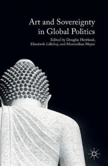 Art and Sovereignty in Global Politics