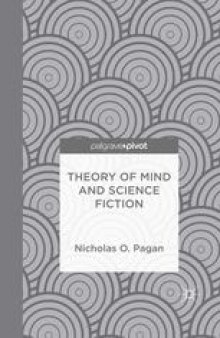 Theory of Mind and Science Fiction