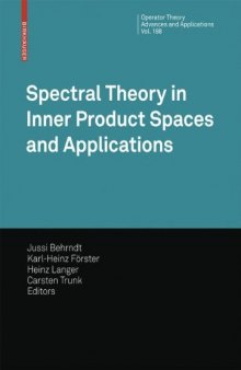 Topics in polynomials of one and several variables and their applications volume dedicated to the memory of P.L. Chebyshev (1821-1894)