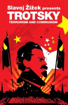 Terrorism and Communism: A Reply to Karl Kautsky