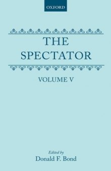 The Spectator