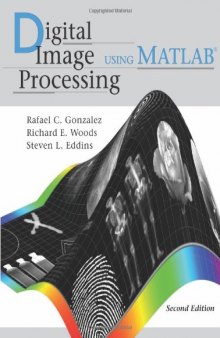 Digital Image Processing Using MATLAB (Images, Solution and Code)