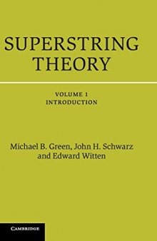 Superstring Theory: 25th Anniversary Edition