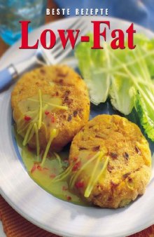 Low-Fat