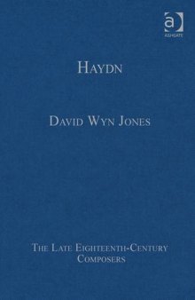 Haydn