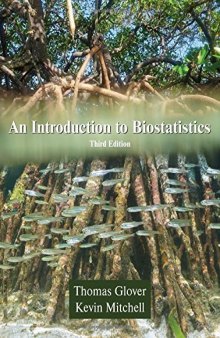 An Introduction to Biostatistics