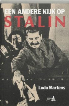 Stalin anders betrachtet