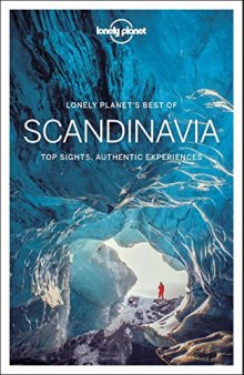 Best of Scandinavia