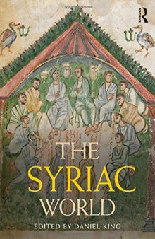 The Syriac World