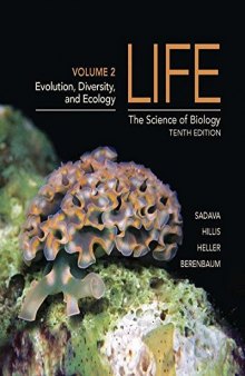 Life: The Science of Biology