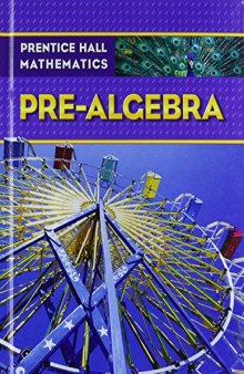 Algebra 2