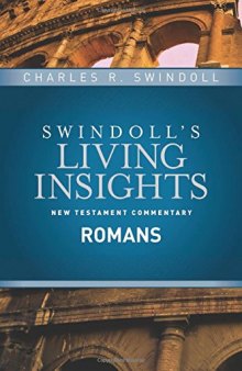 Insights on Romans