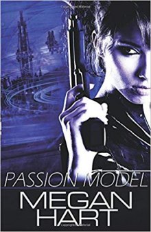 Passion Model