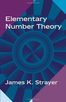 Elementary number theory