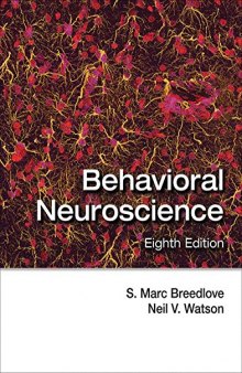 Behavioral Neuroscience