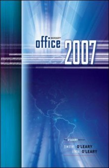 Microsoft Office 2007