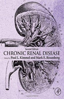 Chronic Renal Disease