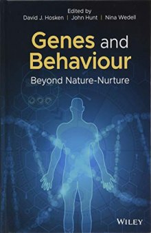 Genes and Behaviour