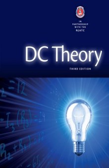 DC Theory