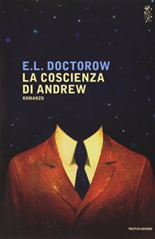 La coscienza di Andrew