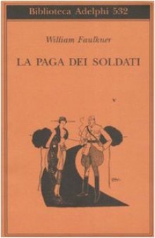 La paga dei soldati