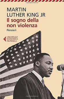 Il sogno della non violenza