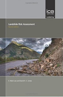 Landslide Risk Assessment