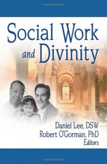 Social Work and Divinity