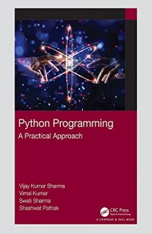 Python Programming