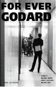 For Ever Godard