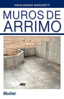 Muros de Arrimo