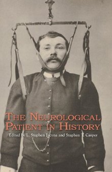 The Neurological Patient in History