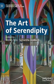 The Art of Serendipity