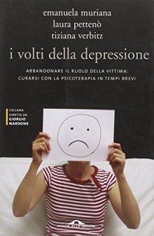 I volti della depressione