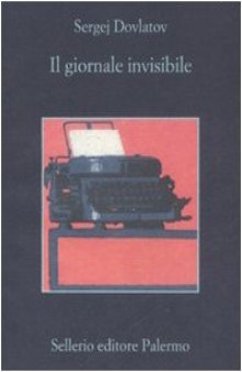 Il giornale invisibile